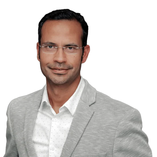 Vikram Vadyala - 2002 North Midland Drive, Midland, TX, USA, Midland, Texas, 79707