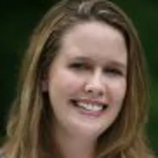 Amy Slear - 358 South Oyster Bay Road, Swedetown Village, New York, 11714