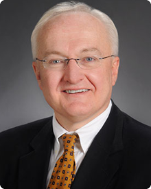 Robery Havlik - 4805 South Moorland Road, New Berlin, Wisconsin, 53151