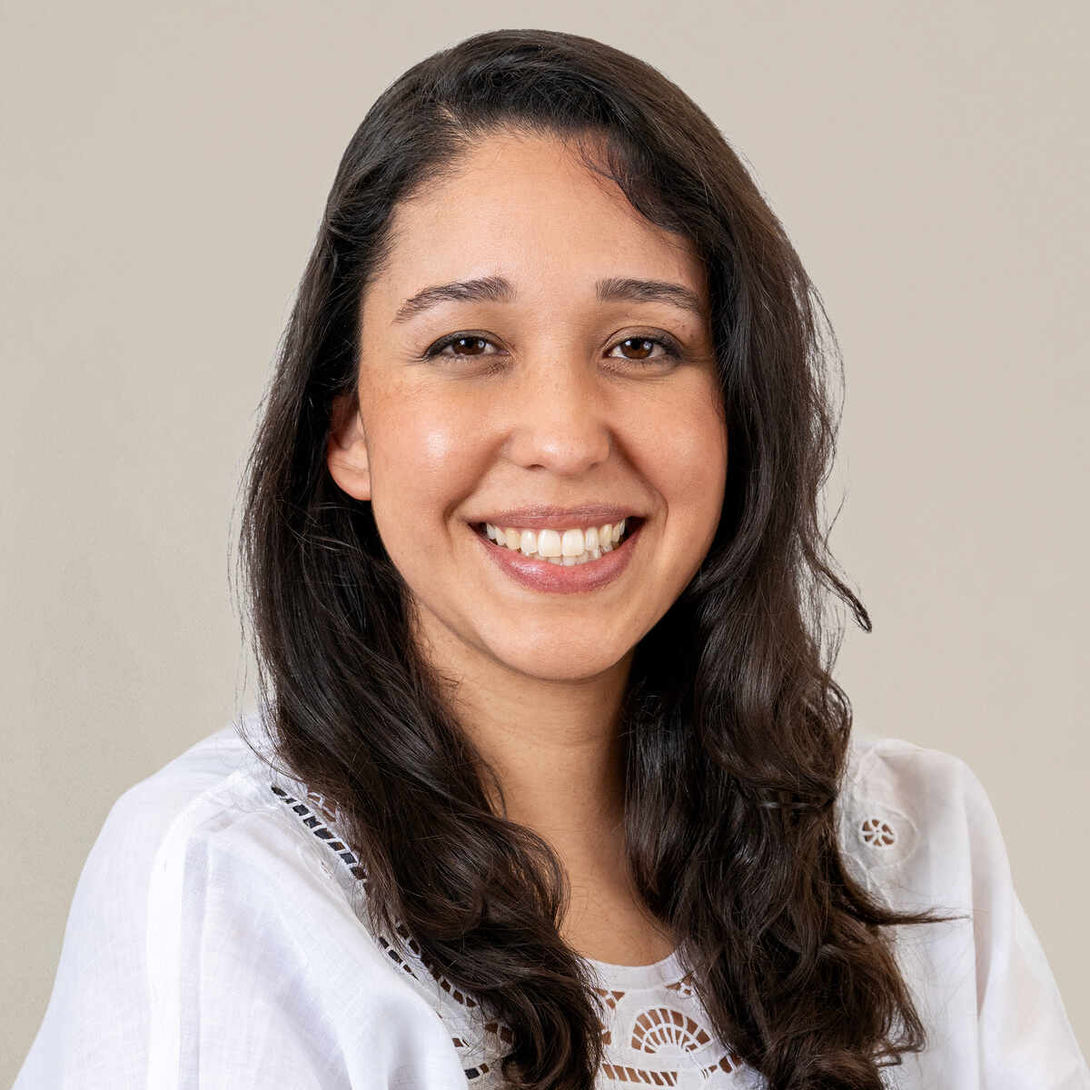 Camille Prado - 110 Sutter Street, San Francisco, CA, USA, San Francisco, California, 94104