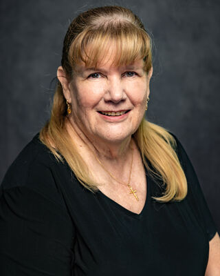 Audrey Jones - 1208 Ella Street, Anderson, South Carolina, 29621