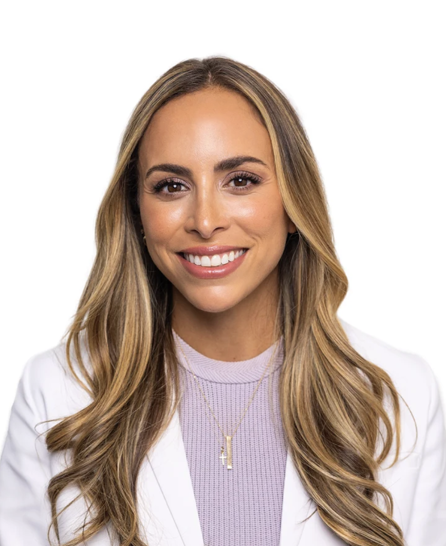 Sasha Hakman - 2040 Ogden Ave, Aurora, IL 60504, USA, Aurora, Illinois, 60504