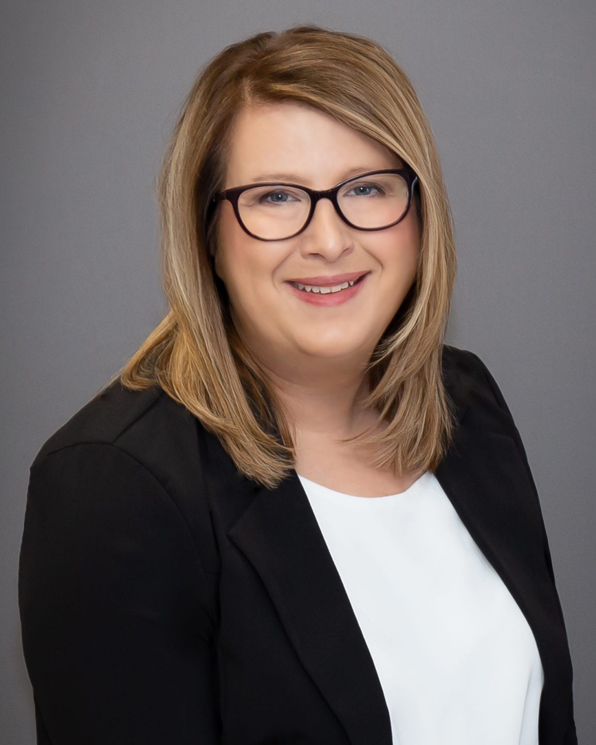 Melissa Jordan - Lincoln Drive, Fredericktown, Missouri, 63645