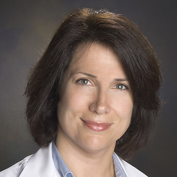 Rachel Ashby - 75 Francis Street, Boston, MA 02115, USA, Boston, Massachusetts, 2115
