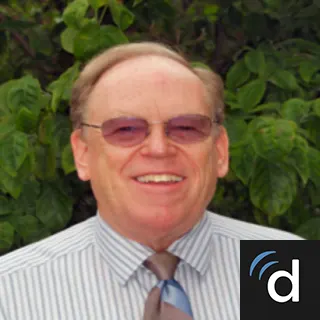 Dele Omije - 283 Mount Gretna Road, Mount Gretna, PA 17064, USA, Mount Gretna, Pennsylvania, 17064