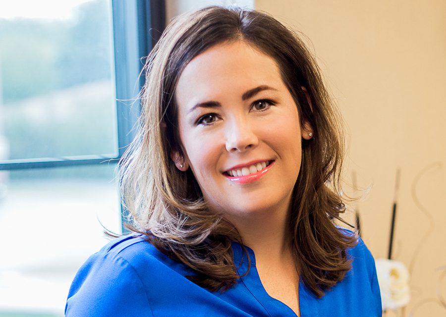 Molly Schooley - 3250 Plaza Drive, South Sioux City, NE, USA, South Sioux City, Nebraska, 68776