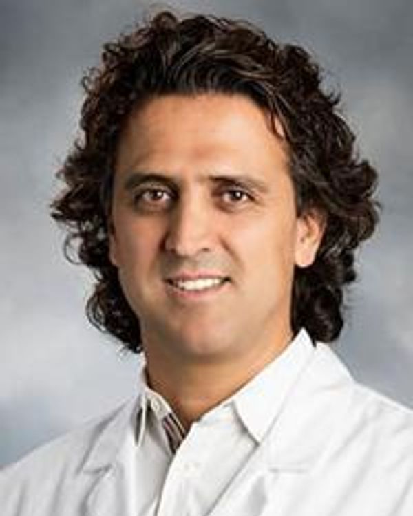 Wassim Younes - 1213 Mason Street, Dearborn, Michigan, 48124