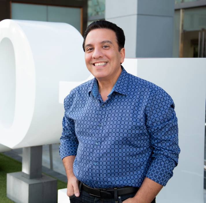 Peyman Saadat - 9850 Genesee Ave, La Jolla, CA 92037, USA, San Diego, California, 92037