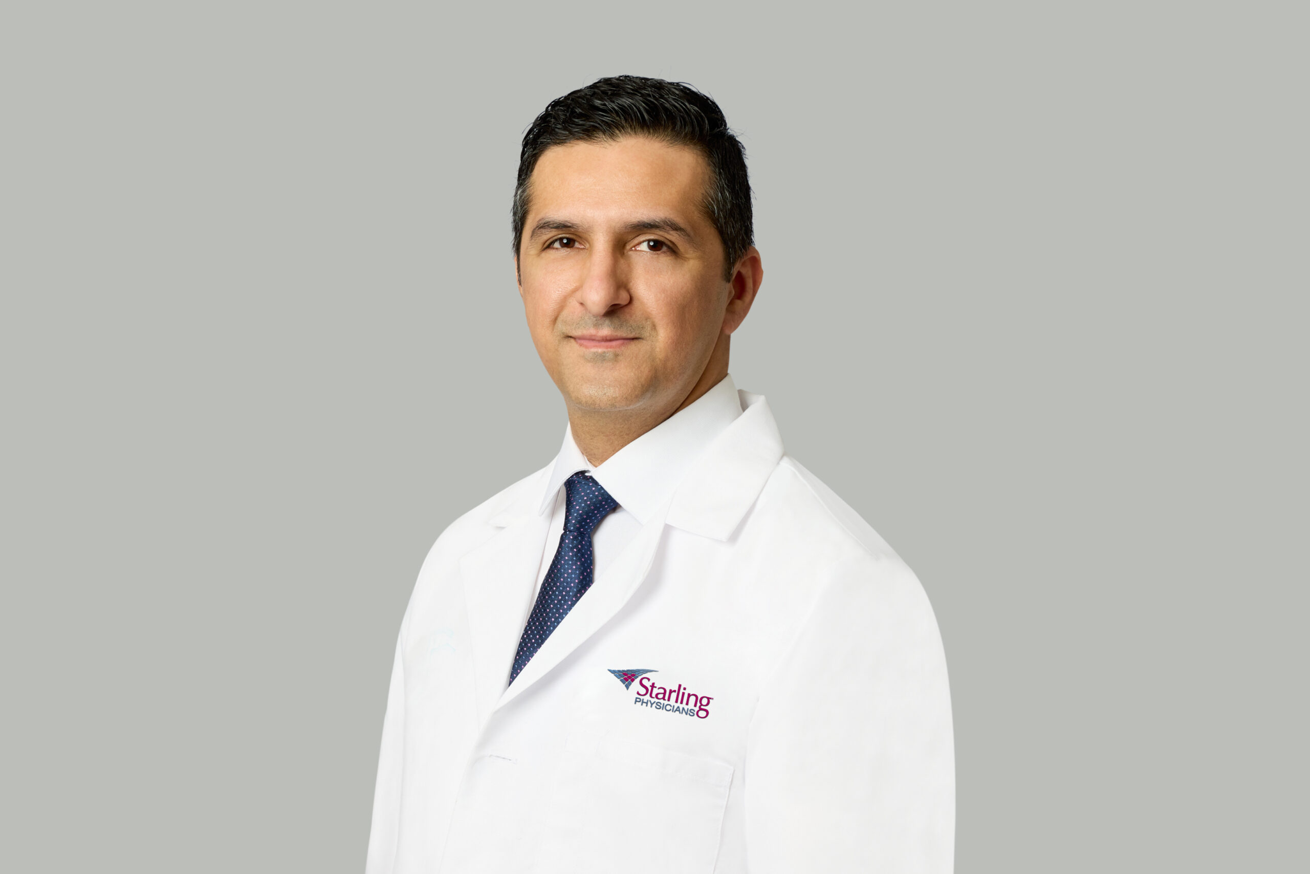 Umair Khan - 13700 East Colonial Drive, Orlando, FL, USA, Orlando, Florida, 32826