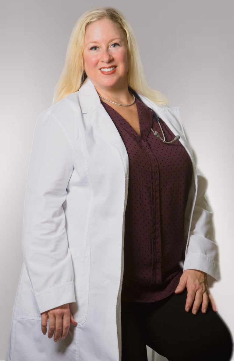 Tiffany Williamson - 2900 North Military Trail, Boca Raton, Florida, 33486