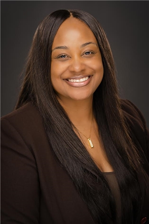 Kimberly Bradley - 1029 River Road, Eugene, Oregon, 97404