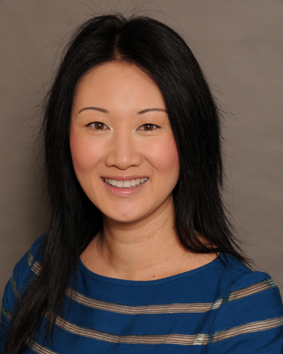 Ann L. Mai - Southwest Birch Street, Newport Beach, California, 92660