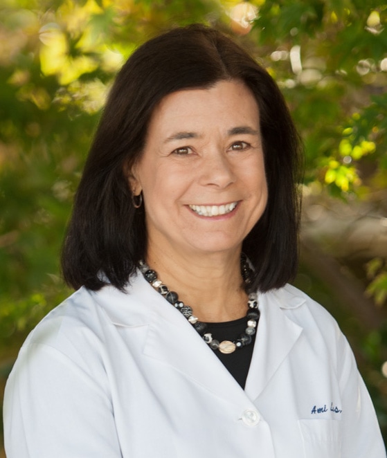 Ami Laws - 1225 Crane Street, Menlo Park, California, 94025