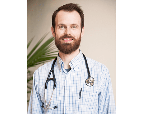Christopher Davis - Rancho Niguel Road, Laguna Niguel, California, 92690
