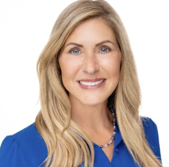 Kristin Baier - San Diego, CA, USA, San Diego, California, 0