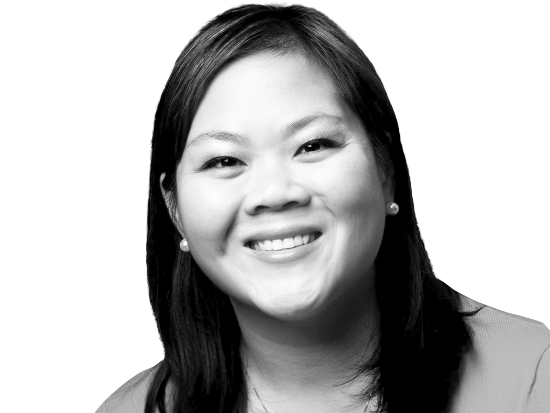Linda Lien Sanks - 11855 Ulysses St NE, Blaine, MN 55434, USA, Blaine, Minnesota, 55434
