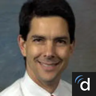 Joseph P Peterman - 8222 Douglas Avenue, Dallas, Texas, 75225