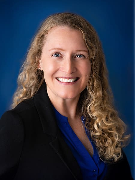 Kari Sproul Von Goeben - 2040 Ogden Ave, Aurora, IL 60504, USA, Aurora, Illinois, 60504