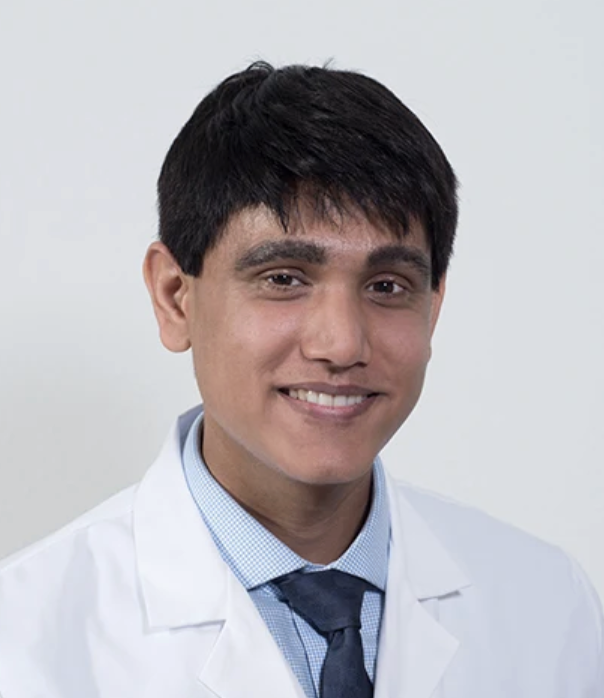 Vikas Patel - 3189 Danville Blvd, Alamo, California 94507, USA, Alamo, California, 94507