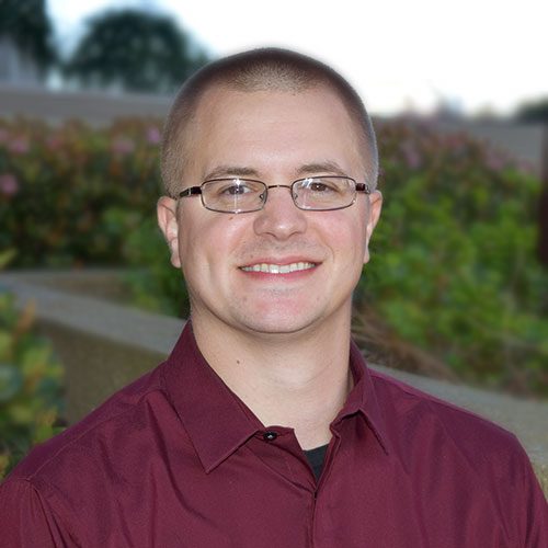 Stephen Caso - Perlman Clinic Carlsbad, 1905 Calle Barcelona, Carlsbad, CA 92009, USA, Carlsbad, California, 92009