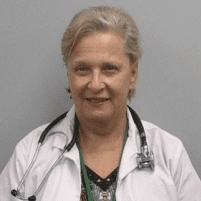 Joyce Feliciano - 288 Boulevard, Hasbrouck Heights, New Jersey, 7604