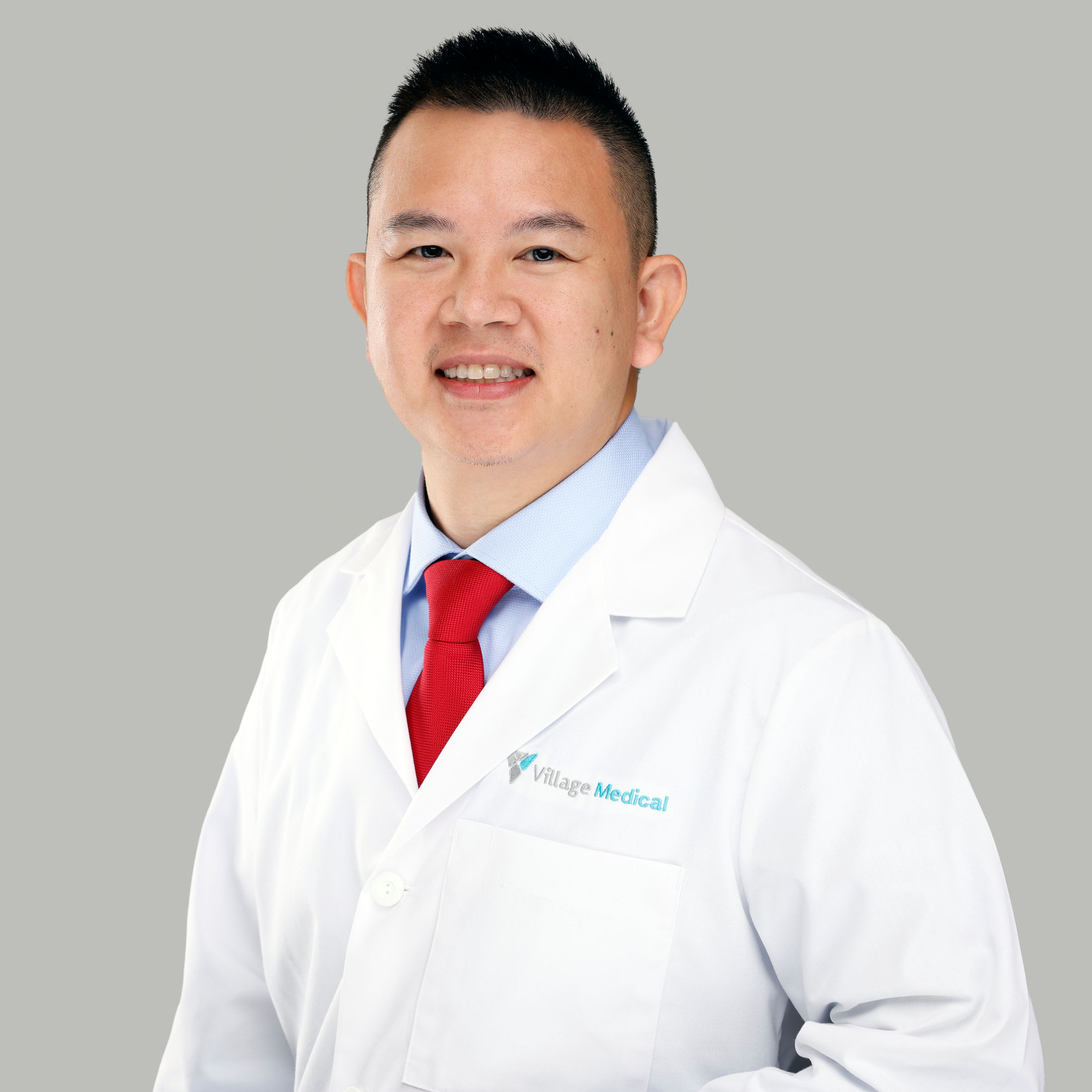 Phuoc Ngo - 9055 Katy Freeway, Houston, TX, USA, Houston, Texas, 77024