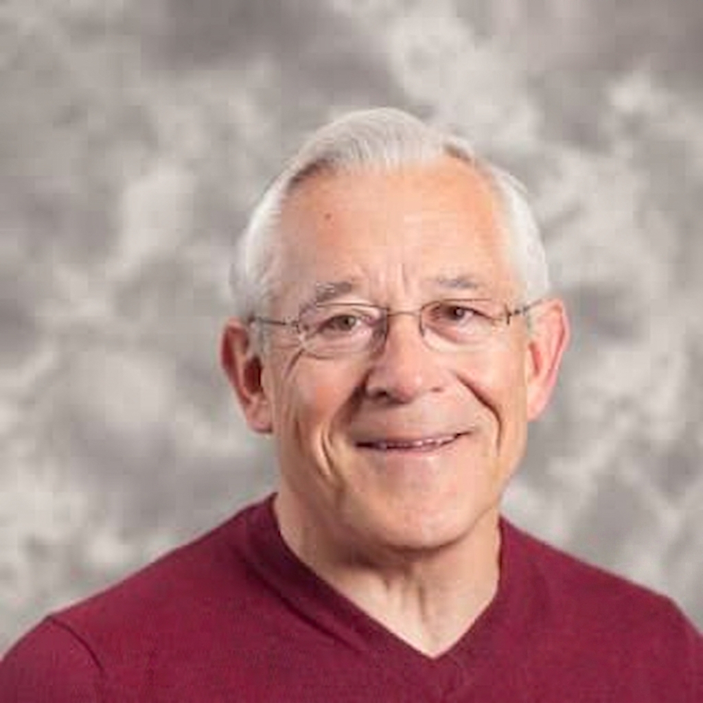 Thomas Weiss - 8122 Datapoint Dr ste 1010, San Antonio, TX 78229, USA, San Antonio, Texas, 78229