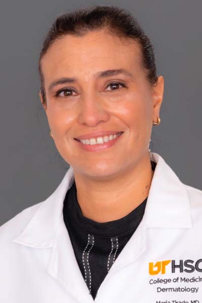 Maria Tirado - 930 Madison Avenue, Memphis, Tennessee, 38104
