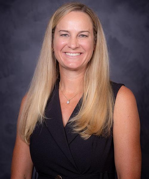 Kristen Hughes - 321 North Calle Cesar Chavez, Santa Barbara, CA, USA, Santa Barbara, California, 93103