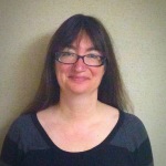 Sarah M. Gilmour - 4490 Mount Royal Boulevard, Hampton Township, Pennsylvania, 15101