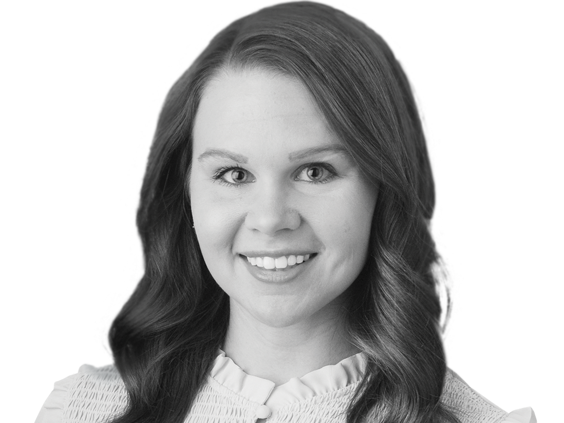 Eryn Johnson - 800 Freeport Ave NW, Elk River, MN 55330, USA, Elk River, Minnesota, 55330