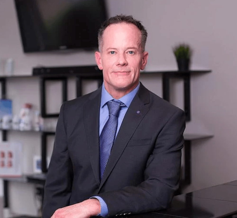 Stephen O'Connell - 41 148th Avenue Southeast, Bellevue, Washington, 98007