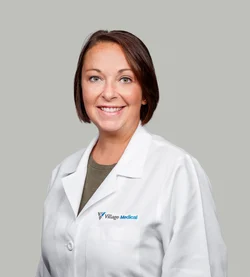 Kissa Dibble - 1000 South 12th Street, Murray, KY, USA, Murray, Kentucky, 42071