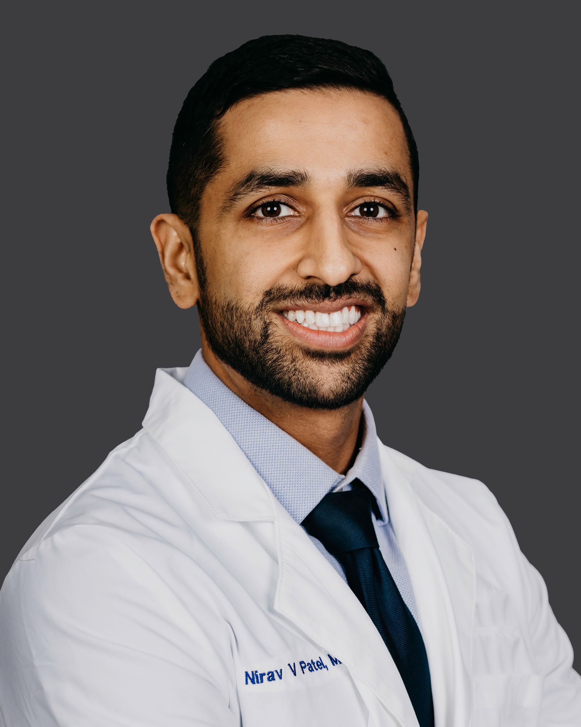 Smeet Patel - 800 West Bay Drive, Largo, FL, USA, Largo, Florida, 33770