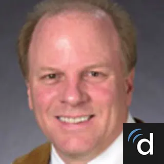 Bruce A. Nitsche - 1100 9th Avenue, Seattle, Washington, 98138