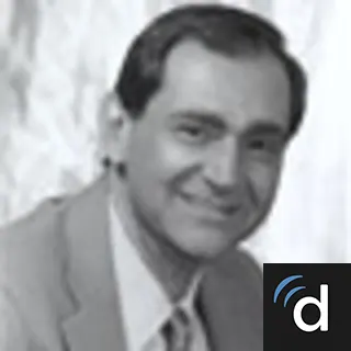 Saul Cohen - 56 Colpitts Road, Weston, Massachusetts, 2493