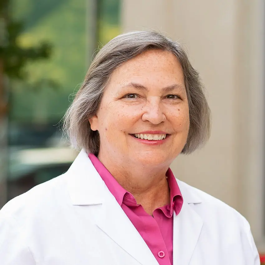 Nancy Durso - 2000 Medical Parkway, Annapolis, MD 21401, USA, Annapolis, Maryland, 21401