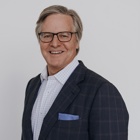Scott Conard - Hillcrest Road, Dallas, Texas, 75240