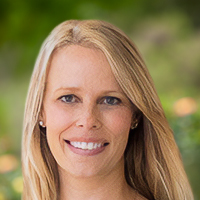 Martha Noel - 499 Illinois Street, San Francisco, CA 94158, USA, San Francisco, California, 94158
