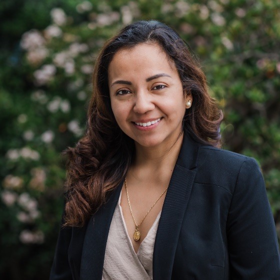 Clarissa Calderon-Meza - 840 Irving Street, San Francisco, CA, USA, San Francisco, California, 94122