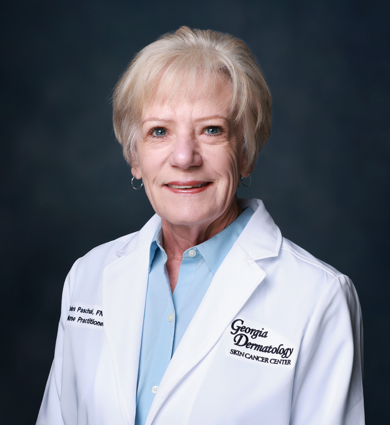 Debra Paschal - 2283 Wrightsboro Road, Augusta, GA 30904, USA, Augusta, Georgia, 30904