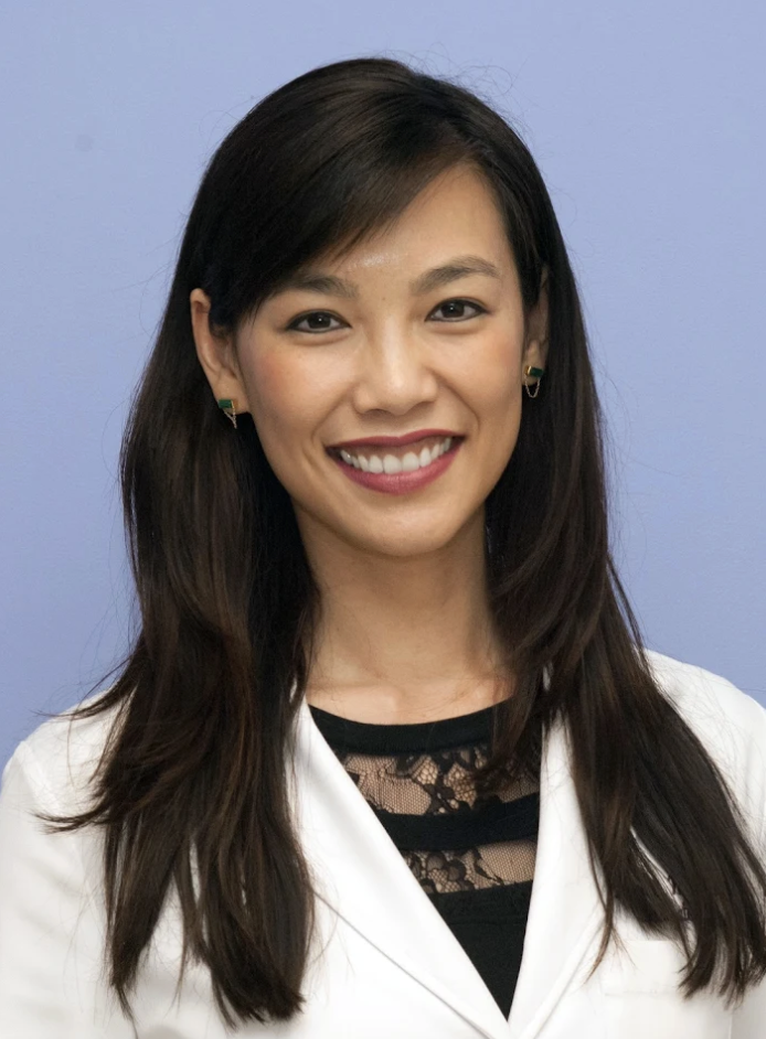 Krystle Wang - 3189 Danville Blvd, Alamo, California 94507, USA, Alamo, California, 94507