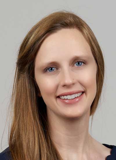 Lara Vanden-Hoek - 1331 Prairie Avenue, Cheyenne, Wyoming, 82009