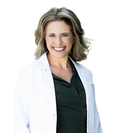 Diana Chavkin - 1200 Discovery Drive, Bakersfield, CA 93309, USA, Bakersfield, California, 93309