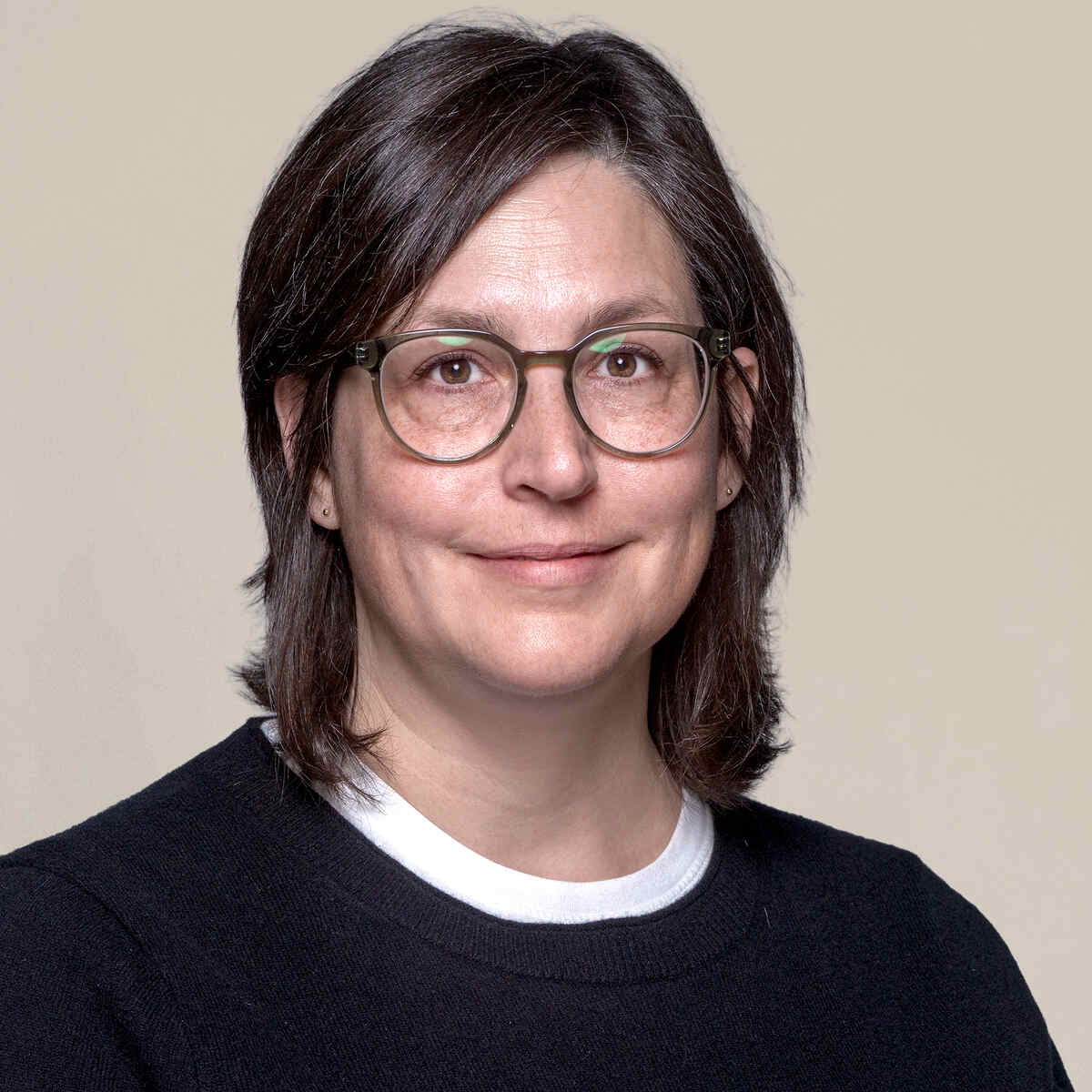 Stephanie Rush - 1827 Adams Mill Road Northwest, Washington, DC, USA, Washington, District of Columbia, 20009