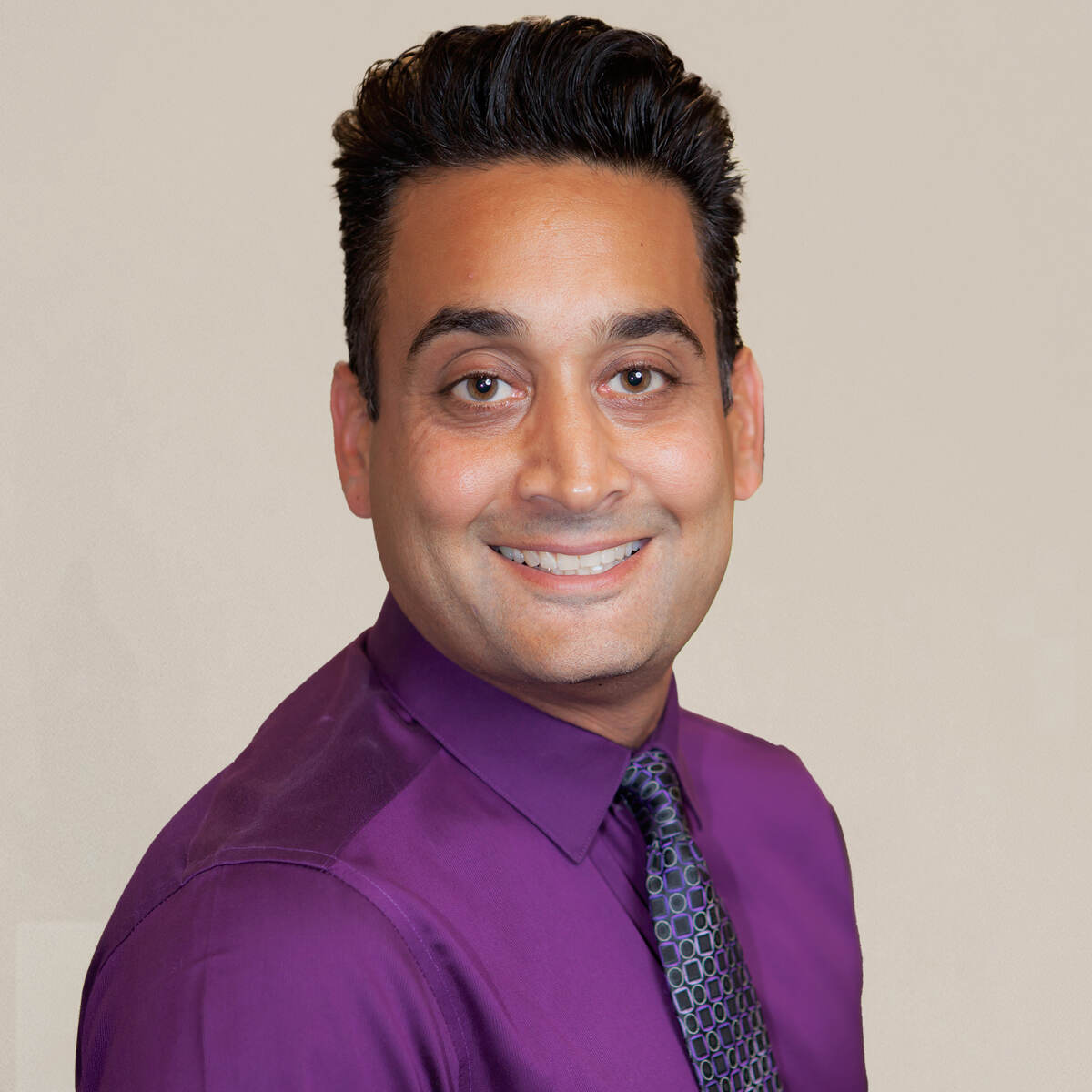 Rakeshkumar Patel - 2196 East Williams Field Road, Gilbert, AZ, USA, Gilbert, Arizona, 85295