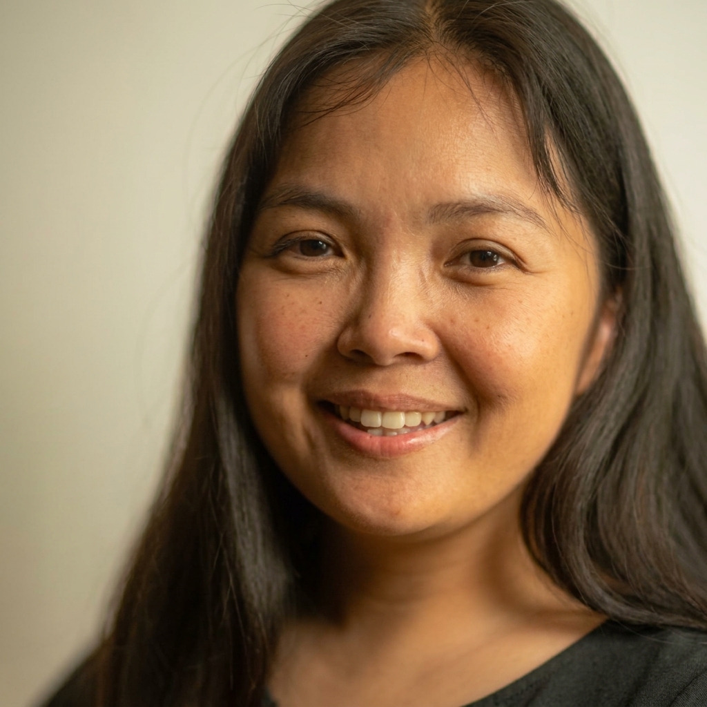 Bei Bei Chen - 590 Forest Avenue, Palo Alto, CA, USA, Palo Alto, California, 94301