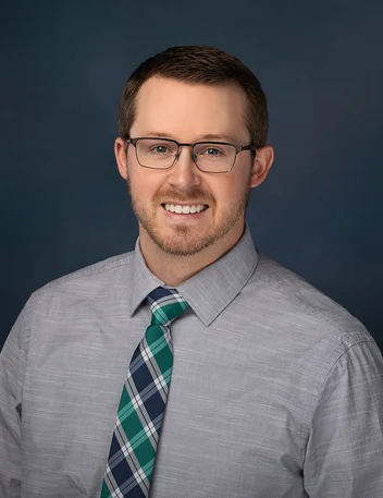 Kevin Townshend - 1901 Westwood Center Boulevard, Wausau, WI, USA, Wausau, Wisconsin, 54401