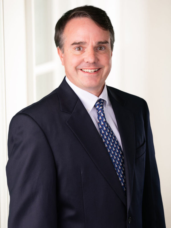 Gregory O'Leary - 924 Cox Road, Gastonia, NC 28054, USA, Gastonia, North Carolina, 28054