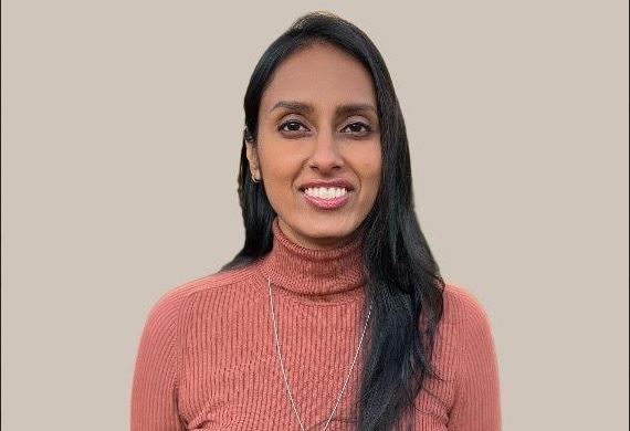 Krithika Kavanoor - 740 South Allied Way, El Segundo, CA, USA, El Segundo, California, 90245